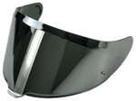 LS2 Dragon Carbon Helmet Shield