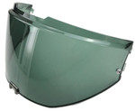 LS2 Advant II Helmet Shield