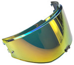 LS2 Advant II Helmet Shield