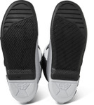 LS2 Centric Helmet Inner Top Liner Pad