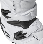 LS2 Centric Helmet Inner Top Liner Pad
