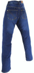 Joe Rocket Attitude Womens Motorcycle Riding Jeans