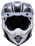 Bell Moto-10 Spherical Grid MX Offroad Helmet