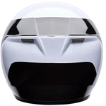 Bell SRT Modular Flow Motorcycle Helmet
