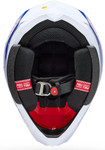 Bell Moto-10 MIPS Falcon MX Offroad Helmet