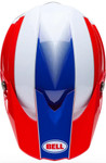Bell Moto-10 MIPS Falcon MX Offroad Helmet