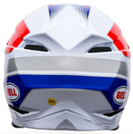 Bell Moto-10 MIPS Falcon MX Offroad Helmet