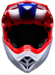 Bell Moto-10 MIPS Falcon MX Offroad Helmet