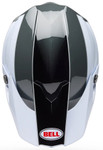 Bell Moto-10 MIPS Falcon MX Offroad Helmet