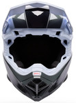 Bell Moto-10 MIPS Falcon MX Offroad Helmet