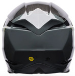 Bell Moto-10 Spherical Strike MX Offroad Helmet