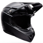 Bell Moto-10 MIPS MX Offroad Helmet