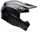 Bell Moto-10 MIPS MX Offroad Helmet