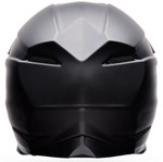 Bell Moto-10 MIPS MX Offroad Helmet