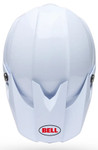 Bell Moto-10 MIPS MX Offroad Helmet