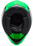 Bell MX-10 MIPS Dyno Youth MX Offroad Helmet