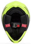 Bell Moto-10 MIPS Fade MX Offroad Helmet