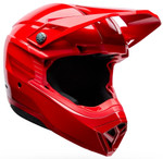 Bell Moto-10 MIPS Fade MX Offroad Helmet