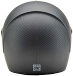Bell Eliminator Carbon ProTint Motorcycle Helmet