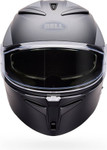 Bell Lithium MIPS Night Rider Motorcycle Helmet