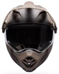 Bell MX-9 Adventure MIPS Compass Dual Sport Helmet