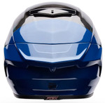 Bell Race Star DLX Flex Strike Motorcycle Helmet