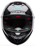 Bell Race Star DLX Flex Strike Motorcycle Helmet