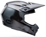 Bell MX-10 MIPS Camo Youth MX Offroad Helmet
