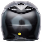 Bell MX-10 MIPS Camo Youth MX Offroad Helmet