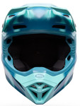 Bell MX-10 MIPS Camo Youth MX Offroad Helmet