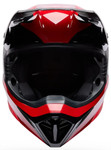 Bell MX-10 MIPS Aviator Youth MX Offroad Helmet