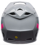 Bell MX-10 MIPS Aviator Youth MX Offroad Helmet