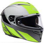 Bell Lithium MIPS Tech Motorcycle Helmet
