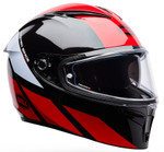 Bell Lithium MIPS Tech Motorcycle Helmet