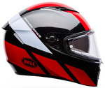 Bell Lithium MIPS Tech Motorcycle Helmet