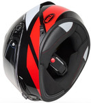 Bell Lithium MIPS Tech Motorcycle Helmet