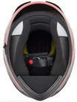 Bell Lithium MIPS Tech Motorcycle Helmet