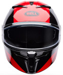 Bell Lithium MIPS Tech Motorcycle Helmet