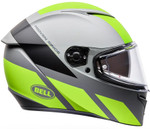 Bell Lithium MIPS Tech Motorcycle Helmet