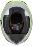 Bell Lithium MIPS Tech Motorcycle Helmet