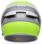 Bell Lithium MIPS Tech Motorcycle Helmet
