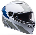 Bell Lithium MIPS Tech Motorcycle Helmet