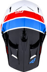 FXR Clutch Comp MX Offroad Helmet