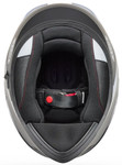 Bell Lithium Flip Motorcycle Helmet