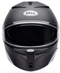 Bell Lithium Flip Motorcycle Helmet