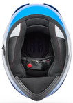 Bell Lithium Flip Motorcycle Helmet