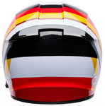 Bell Lithium Nova Motorcycle Helmet