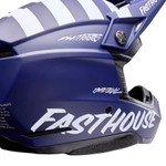 Bell Moto-10 MIPS Fasthouse MX Offroad Helmet