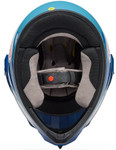 Bell MX-9 Adventure MIPS Motion Dual Sport Helmet