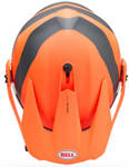 Bell MX-9 Adventure MIPS Motion Dual Sport Helmet